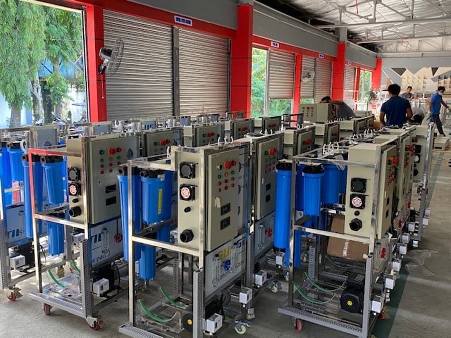 RC Prime Industries — photo 1
