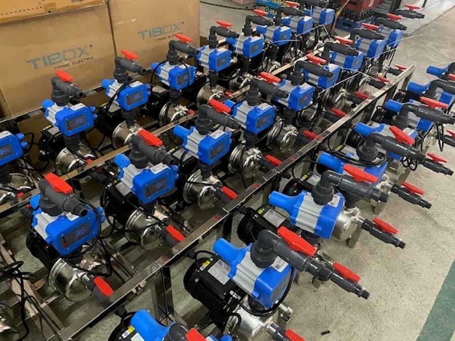 RC Prime Industries — photo 2