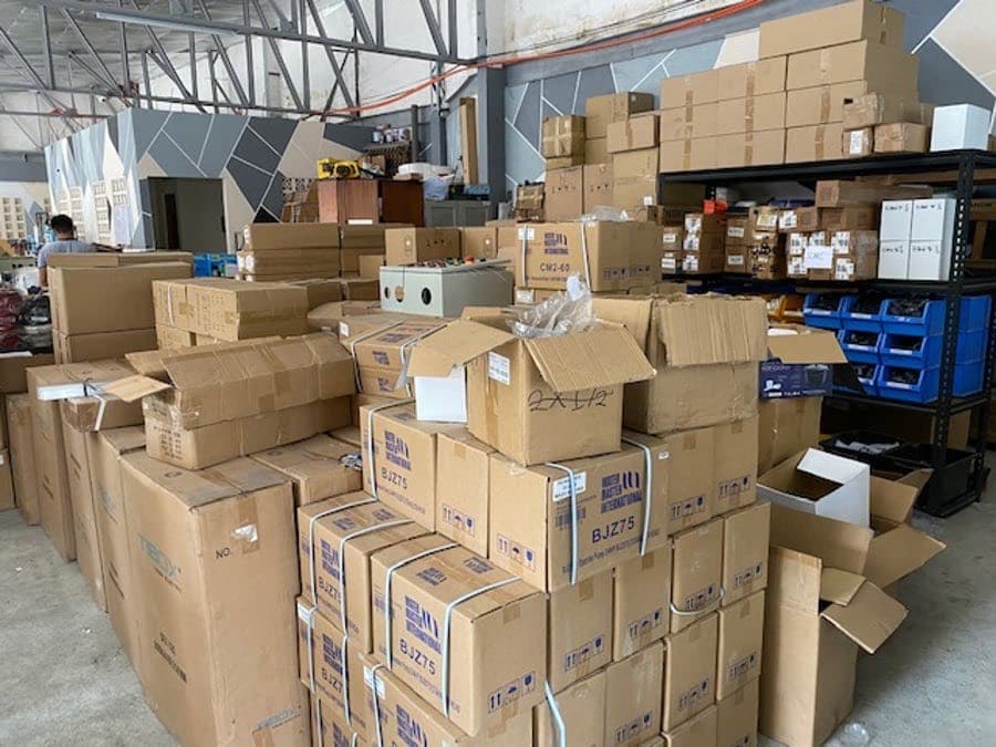 RC Prime Industries — photo 3