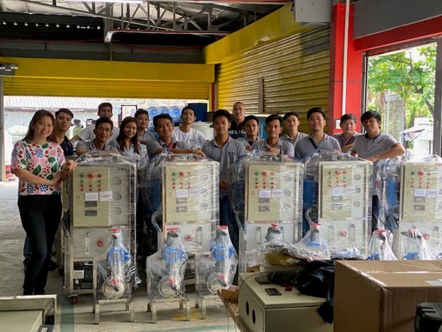 RC Prime Industries — photo 4