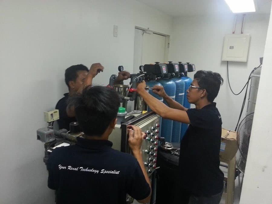 RC Prime Industries — photo 10