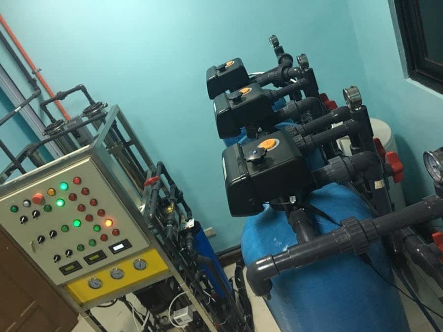 RC Prime Industries — photo 11