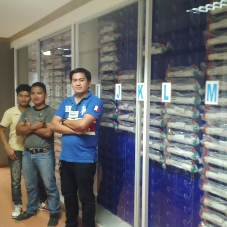RC Prime Industries — photo 14