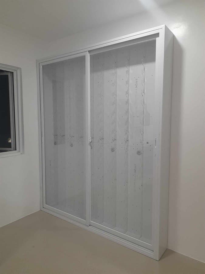 GC Hemodynamix Inc. installation