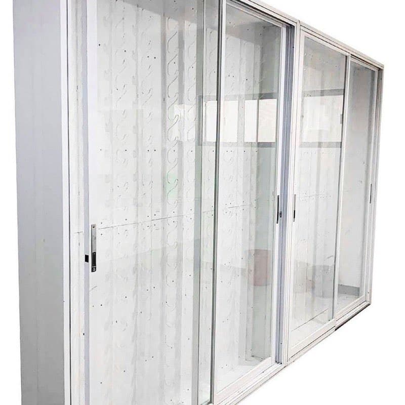 Dialyzer Racks